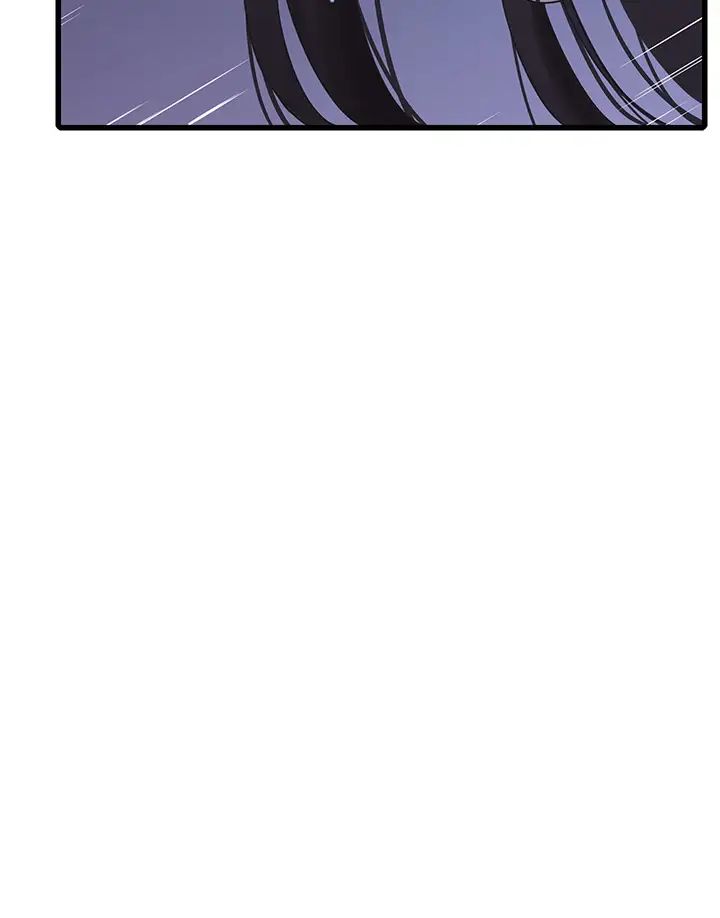 [韩国漫画] 亲家四姐妹 乱伦,巨乳大奶, 不伦,熟女人妻#[29P]-25