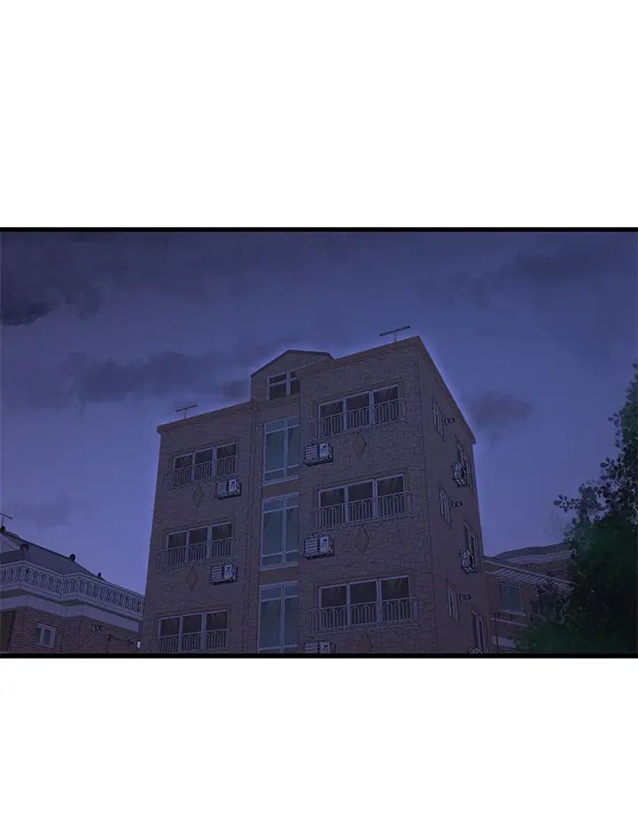 [韩国漫画] 亲家四姐妹 乱伦,巨乳大奶, 不伦,熟女人妻#[24P]-9