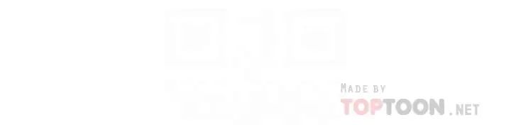 [韩国漫画] 亲家四姐妹 乱伦,巨乳大奶, 不伦,熟女人妻#[23P]-8