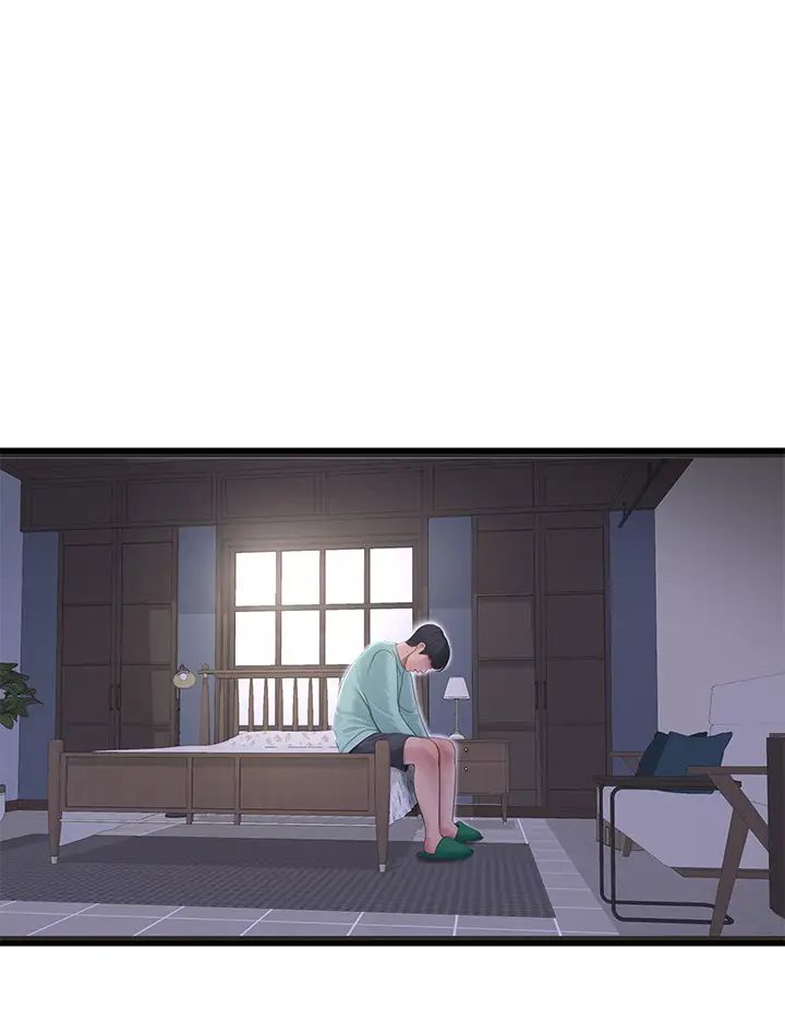 [韩国漫画] 亲家四姐妹 乱伦,巨乳大奶, 不伦,熟女人妻#[16P]-16