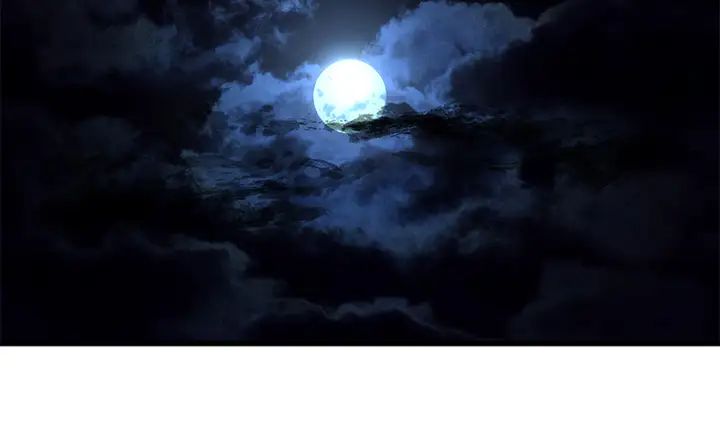 [韩国漫画] 亲家四姐妹 乱伦,巨乳大奶, 不伦,熟女人妻#[32P]-24