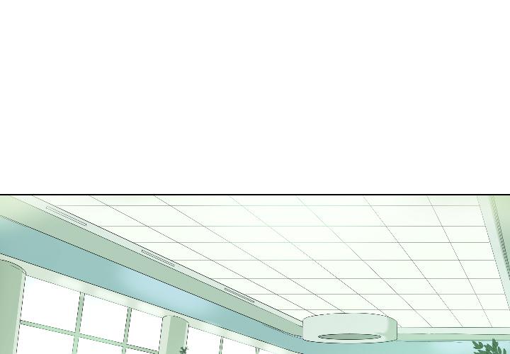 [韩国漫画] 调教小娇妻 剧情,熟女人妻#[156P]-1