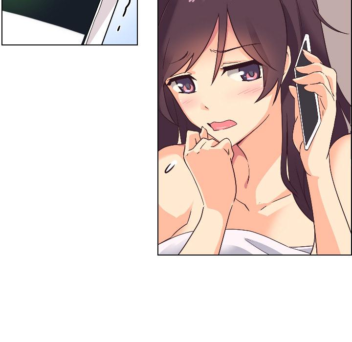 [韩国漫画] 调教小娇妻 剧情,熟女人妻#[156P]-108