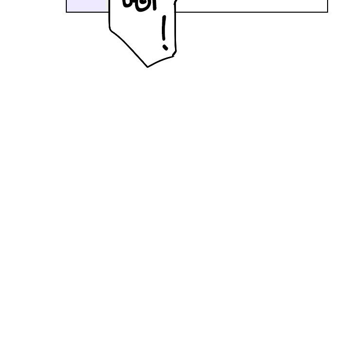 [韩国漫画] 调教小娇妻 剧情,熟女人妻#[156P]-112