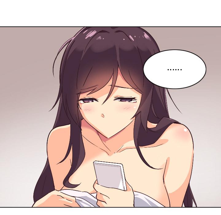 [韩国漫画] 调教小娇妻 剧情,熟女人妻#[156P]-113