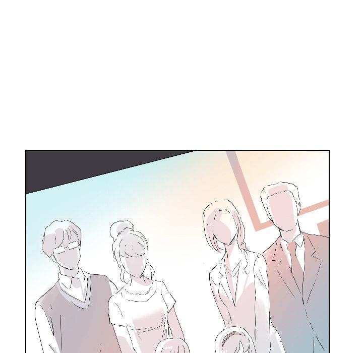 [韩国漫画] 调教小娇妻 剧情,熟女人妻#[156P]-116