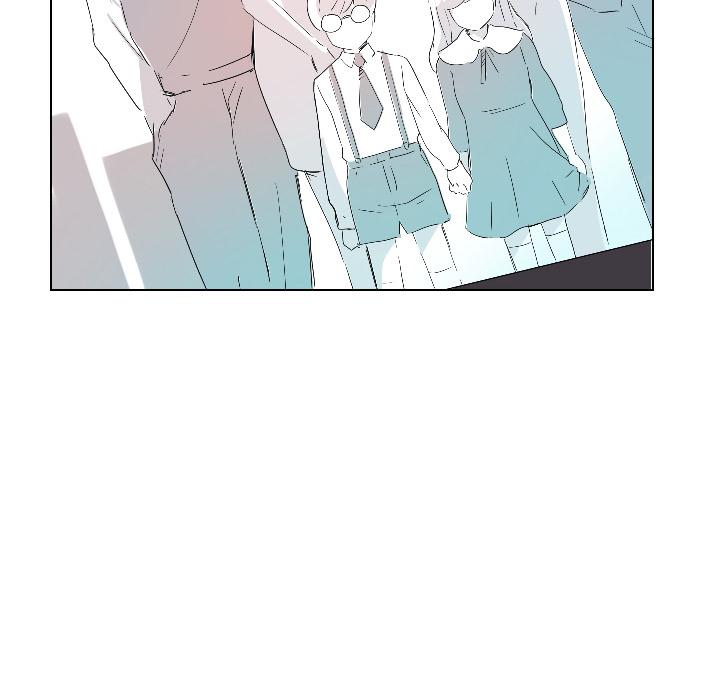 [韩国漫画] 调教小娇妻 剧情,熟女人妻#[156P]-117