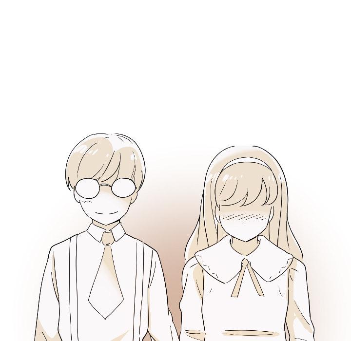 [韩国漫画] 调教小娇妻 剧情,熟女人妻#[156P]-119