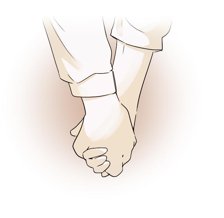 [韩国漫画] 调教小娇妻 剧情,熟女人妻#[156P]-121