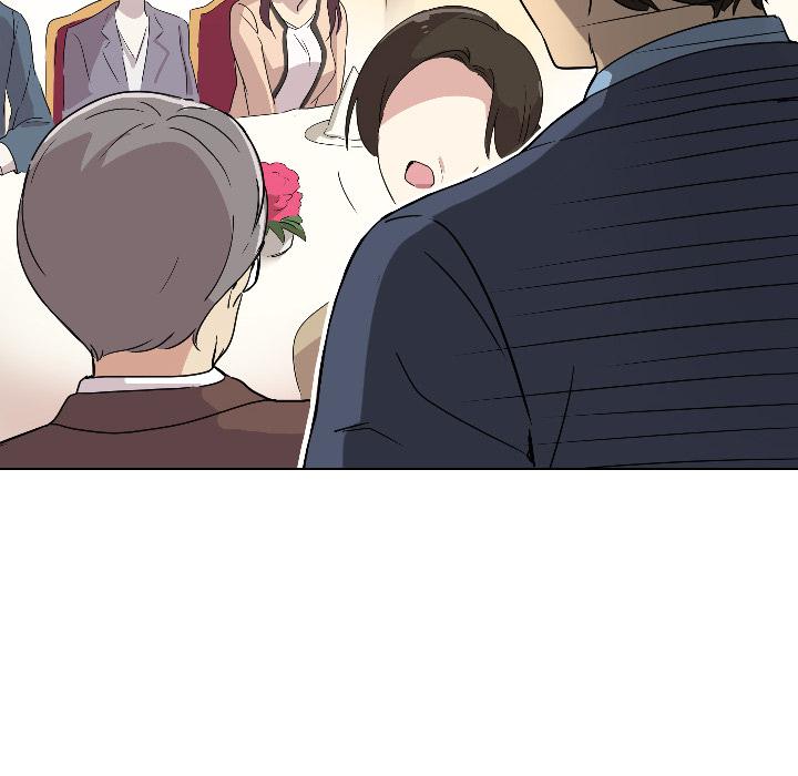 [韩国漫画] 调教小娇妻 剧情,熟女人妻#[156P]-142