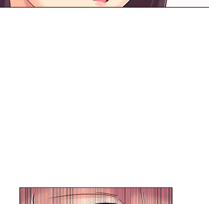 [韩国漫画] 调教小娇妻 剧情,熟女人妻#[156P]-144