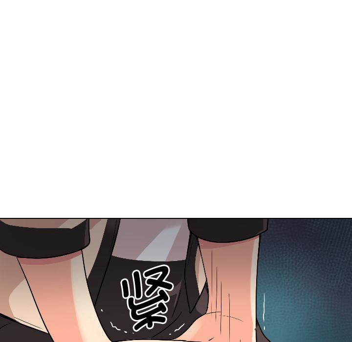 [韩国漫画] 调教小娇妻 剧情,熟女人妻#[156P]-146