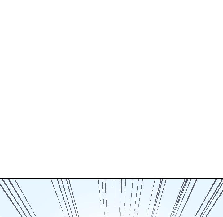 [韩国漫画] 调教小娇妻 剧情,熟女人妻#[156P]-148