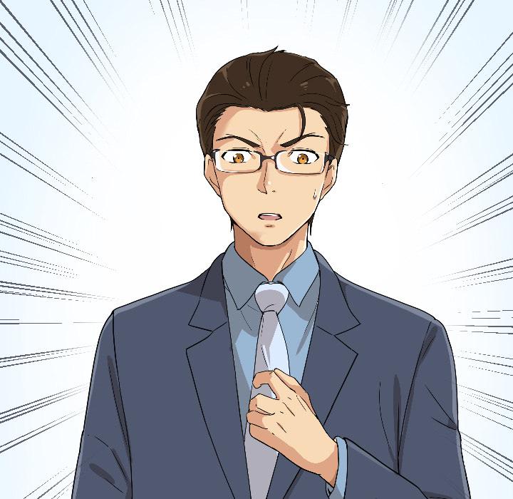 [韩国漫画] 调教小娇妻 剧情,熟女人妻#[156P]-149