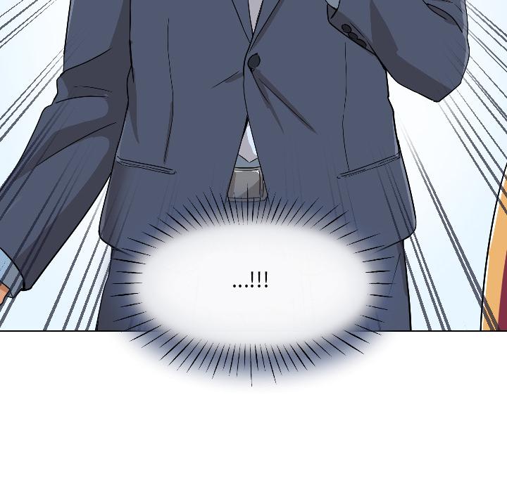 [韩国漫画] 调教小娇妻 剧情,熟女人妻#[156P]-150