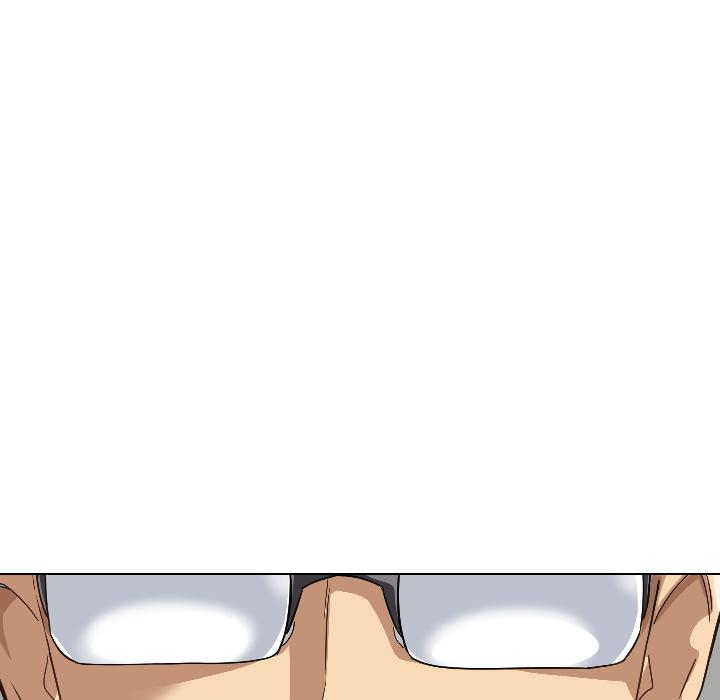 [韩国漫画] 调教小娇妻 剧情,熟女人妻#[156P]-151