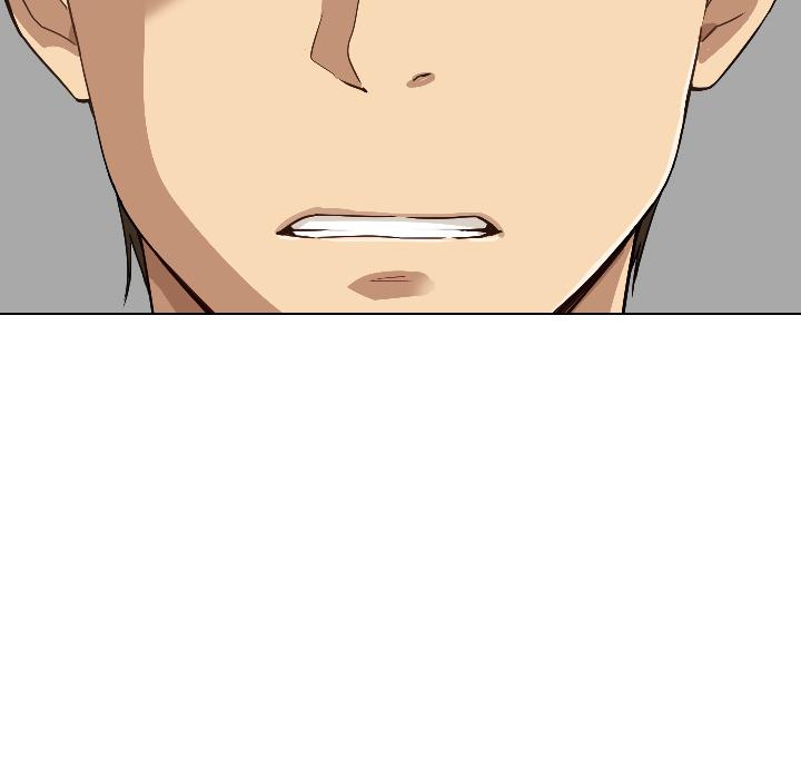 [韩国漫画] 调教小娇妻 剧情,熟女人妻#[156P]-152