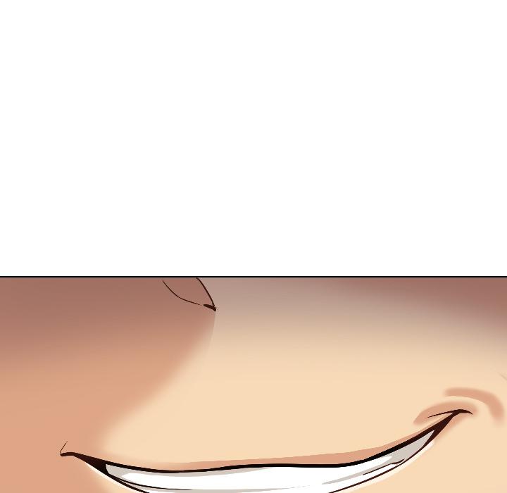 [韩国漫画] 调教小娇妻 剧情,熟女人妻#[156P]-153