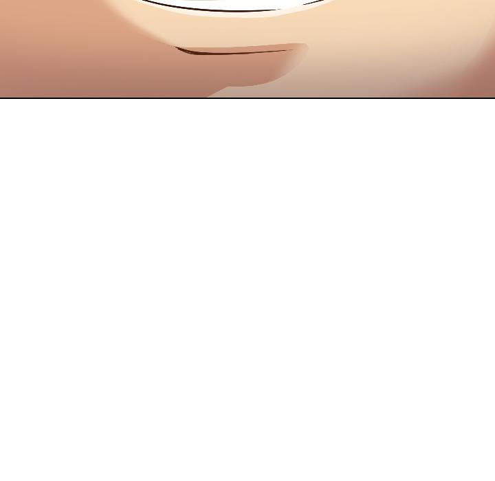 [韩国漫画] 调教小娇妻 剧情,熟女人妻#[156P]-154