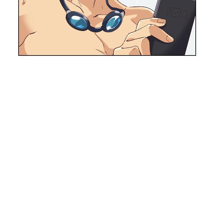 [韩国漫画] 调教小娇妻 剧情,熟女人妻#[156P]-22