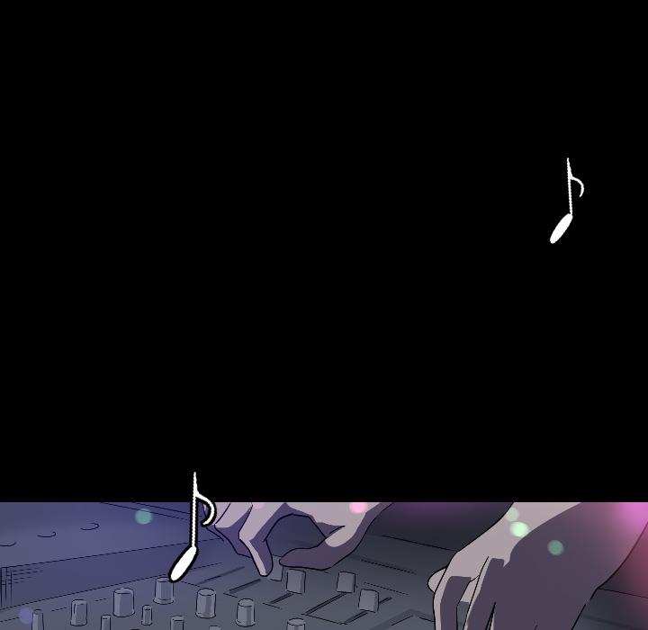 [韩国漫画] 调教小娇妻 剧情,熟女人妻#[156P]-32