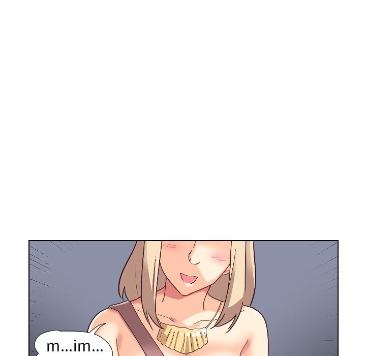 [韩国漫画] 调教小娇妻 剧情,熟女人妻#[156P]-46