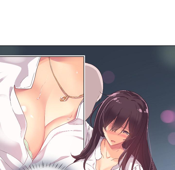 [韩国漫画] 调教小娇妻 剧情,熟女人妻#[156P]-53