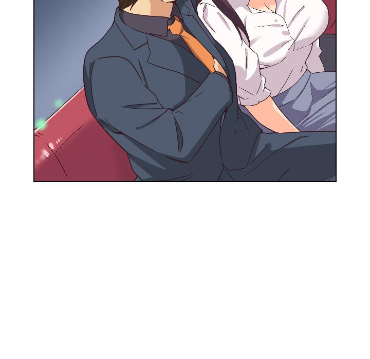 [韩国漫画] 调教小娇妻 剧情,熟女人妻#[156P]-63