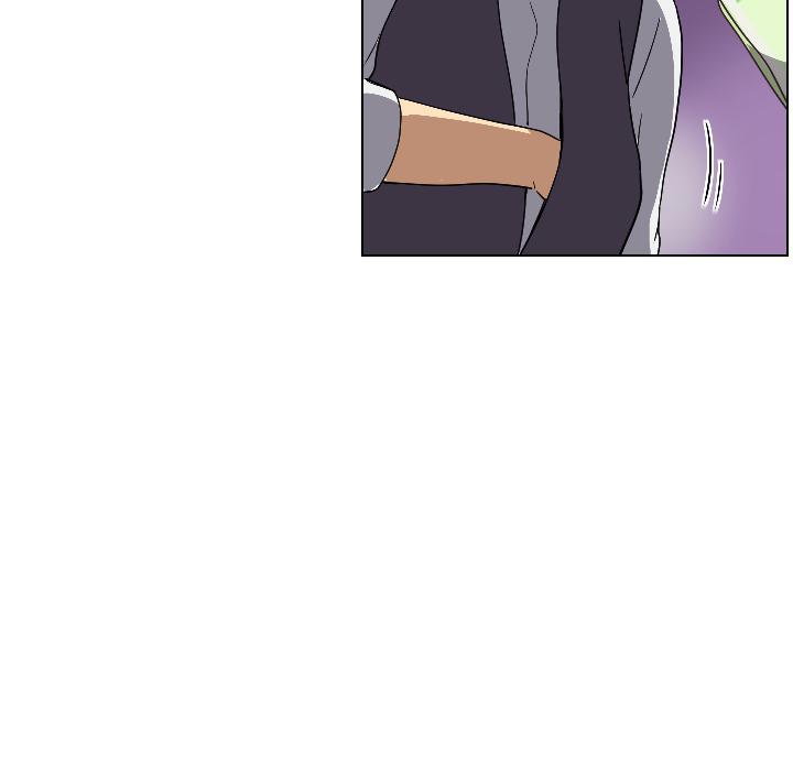 [韩国漫画] 调教小娇妻 剧情,熟女人妻#[156P]-65