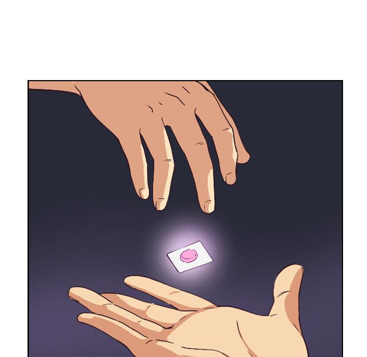 [韩国漫画] 调教小娇妻 剧情,熟女人妻#[156P]-66