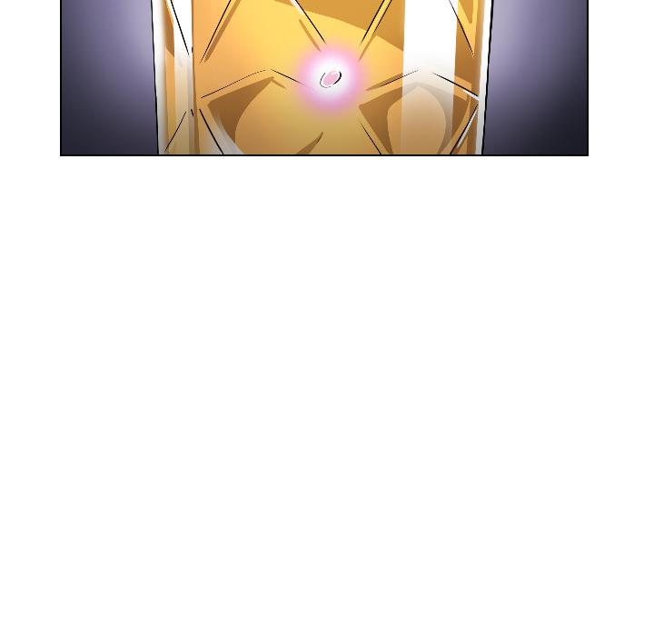 [韩国漫画] 调教小娇妻 剧情,熟女人妻#[156P]-70