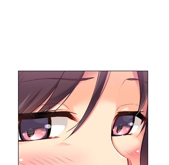 [韩国漫画] 调教小娇妻 剧情,熟女人妻#[156P]-79