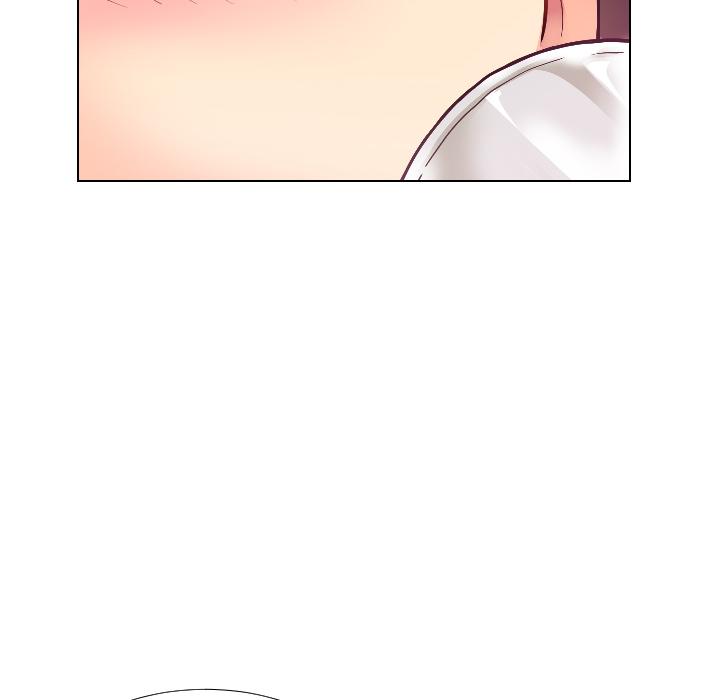 [韩国漫画] 调教小娇妻 剧情,熟女人妻#[156P]-80