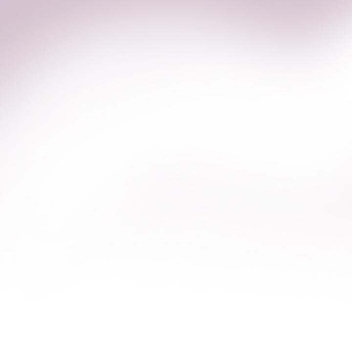 [韩国漫画] 调教小娇妻 剧情,熟女人妻#[156P]-93