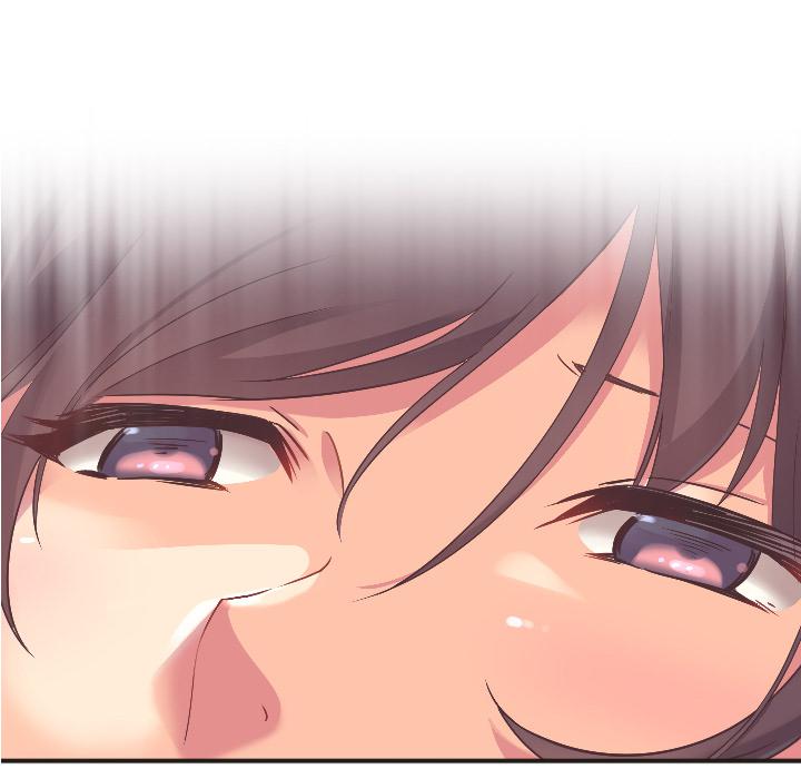 [韩国漫画] 调教小娇妻 剧情,熟女人妻#[156P]-95