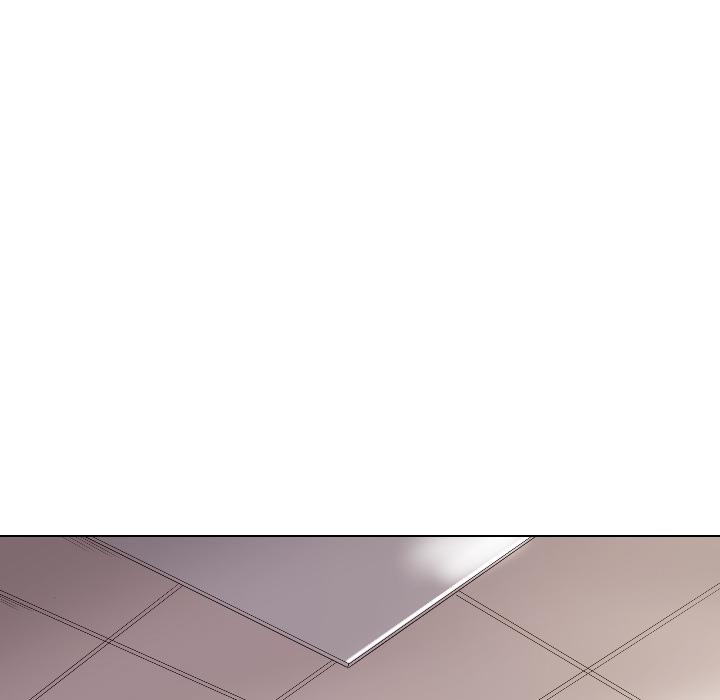 [韩国漫画] 调教小娇妻 剧情,熟女人妻#[156P]-96