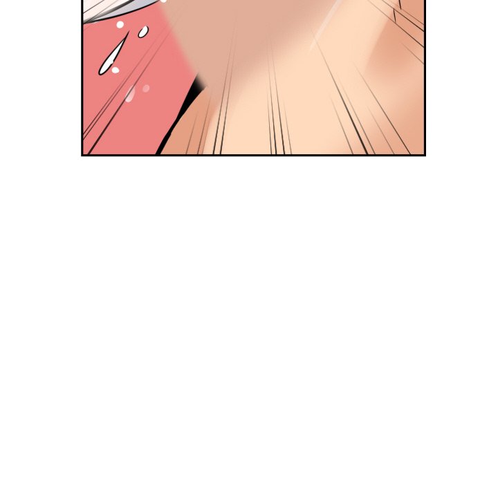 [韩国漫画] 调教小娇妻 剧情,熟女人妻#[133P]-105