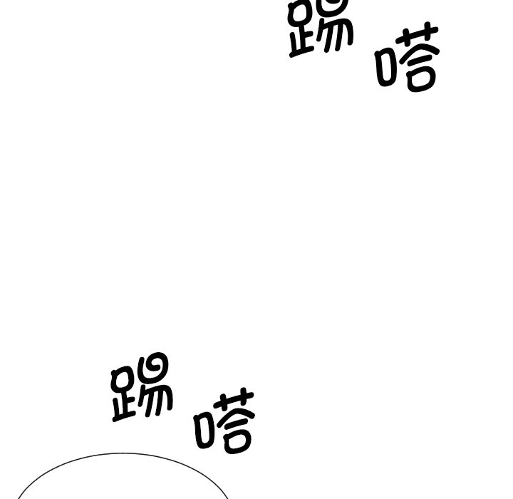 [韩国漫画] 调教小娇妻 剧情,熟女人妻#[133P]-132