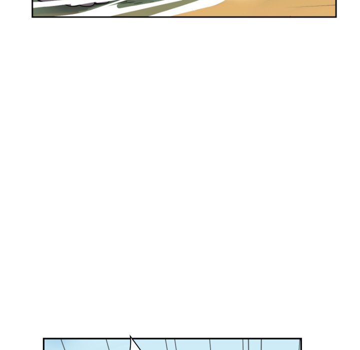 [韩国漫画] 调教小娇妻 剧情,熟女人妻#[133P]-17