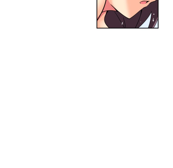 [韩国漫画] 调教小娇妻 剧情,熟女人妻#[133P]-28