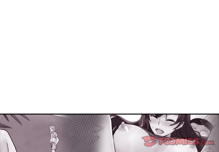 [韩国漫画] 调教小娇妻 剧情,熟女人妻#[133P]-3