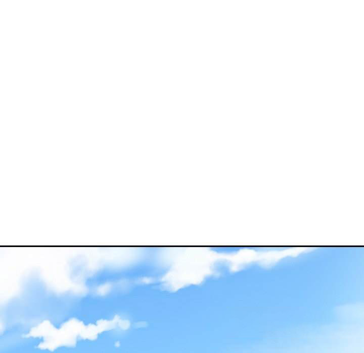 [韩国漫画] 调教小娇妻 剧情,熟女人妻#[133P]-32