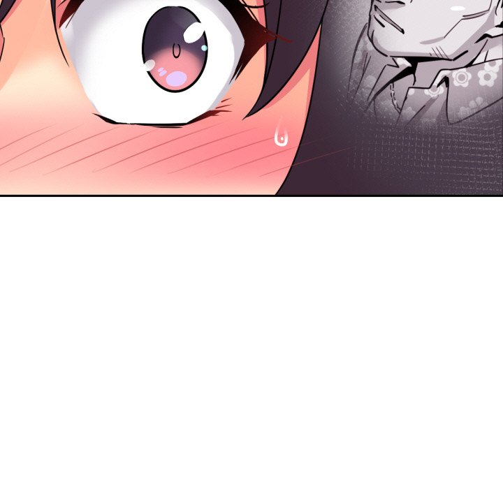 [韩国漫画] 调教小娇妻 剧情,熟女人妻#[133P]-5