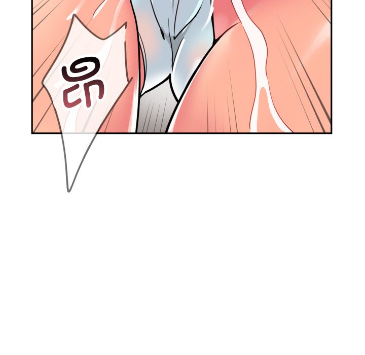 [韩国漫画] 调教小娇妻 剧情,熟女人妻#[133P]-58