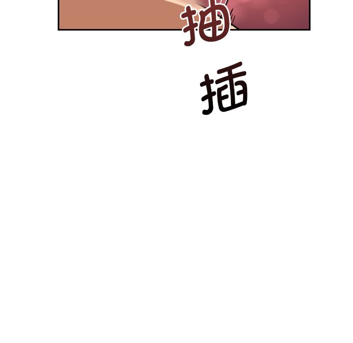 [韩国漫画] 调教小娇妻 剧情,熟女人妻#[133P]-83
