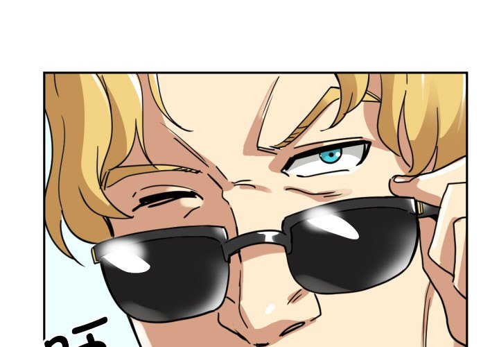 [韩国漫画] 调教小娇妻 剧情,熟女人妻#[133P]-1