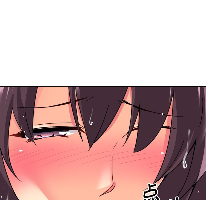 [韩国漫画] 调教小娇妻 剧情,熟女人妻#[133P]-29