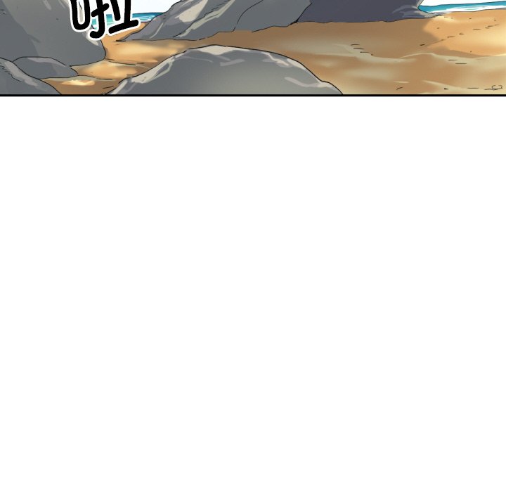 [韩国漫画] 调教小娇妻 剧情,熟女人妻#[133P]-34