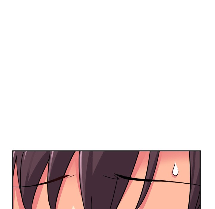 [韩国漫画] 调教小娇妻 剧情,熟女人妻#[133P]-36