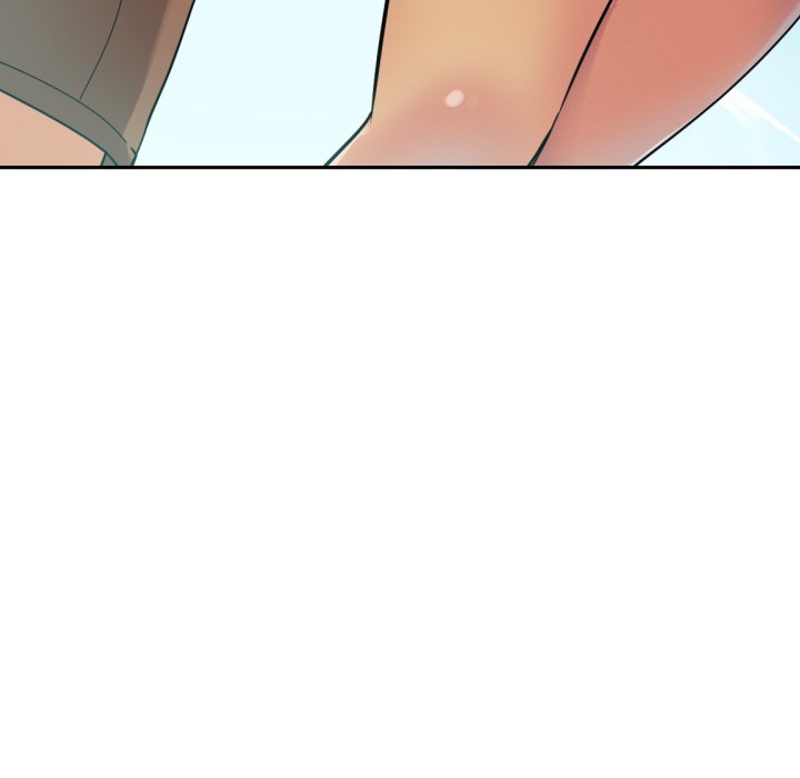 [韩国漫画] 调教小娇妻 剧情,熟女人妻#[133P]-68